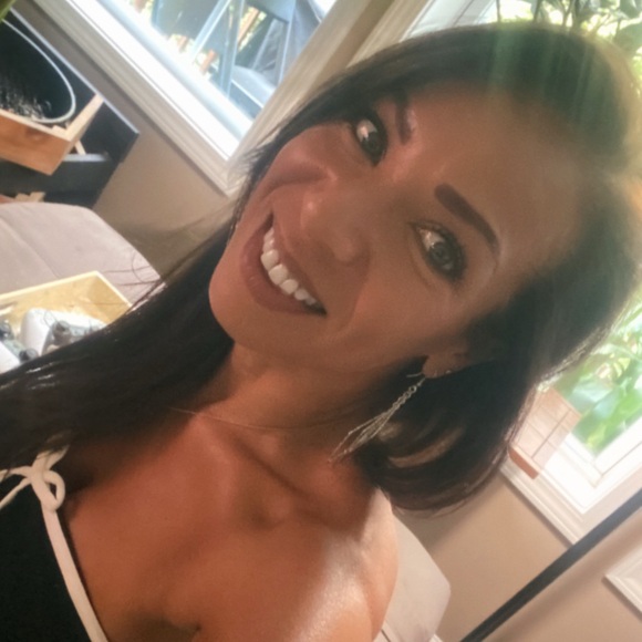 silvia_ram